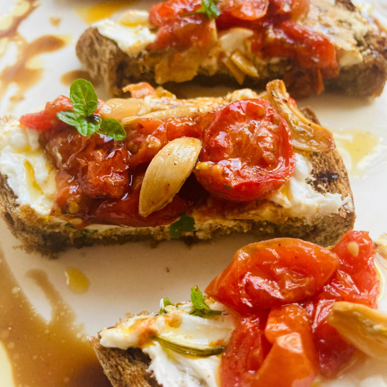 Dining in Buffalo, NY The Richardson Hotel Buffalo